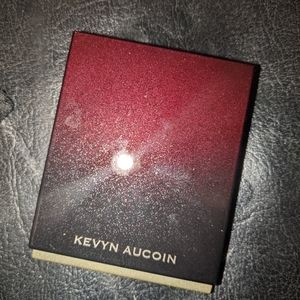 Kevyn Aucoin Bronzer Desert Days